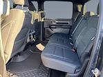 New 2025 Ram 1500 Big Horn Crew Cab 4x4 Pickup for sale #N628705 - photo 13