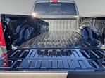 New 2025 Ram 1500 Big Horn Crew Cab 4x4 Pickup for sale #N628705 - photo 15