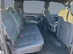 New 2025 Ram 1500 Big Horn Crew Cab 4x4 Pickup for sale #N628705 - photo 16