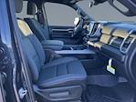 New 2025 Ram 1500 Big Horn Crew Cab 4x4 Pickup for sale #N628705 - photo 17