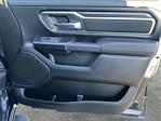 New 2025 Ram 1500 Big Horn Crew Cab 4x4 Pickup for sale #N628705 - photo 18