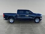 New 2025 Ram 1500 Big Horn Crew Cab 4x4 Pickup for sale #N628705 - photo 2