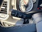 New 2025 Ram 1500 Big Horn Crew Cab 4x4 Pickup for sale #N628705 - photo 24