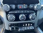 New 2025 Ram 1500 Big Horn Crew Cab 4x4 Pickup for sale #N628705 - photo 27