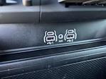 New 2025 Ram 1500 Big Horn Crew Cab 4x4 Pickup for sale #N628705 - photo 28