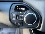 New 2025 Ram 1500 Big Horn Crew Cab 4x4 Pickup for sale #N628705 - photo 29