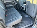 New 2025 Ram 1500 Big Horn Crew Cab 4x4 Pickup for sale #N628705 - photo 38