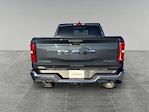 New 2025 Ram 1500 Big Horn Crew Cab 4x4 Pickup for sale #N628705 - photo 4