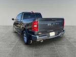 New 2025 Ram 1500 Big Horn Crew Cab 4x4 Pickup for sale #N628705 - photo 5