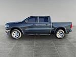 New 2025 Ram 1500 Big Horn Crew Cab 4x4 Pickup for sale #N628705 - photo 6