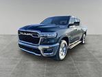 New 2025 Ram 1500 Big Horn Crew Cab 4x4 Pickup for sale #N628705 - photo 7