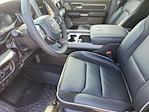 New 2025 Ram 1500 Laramie Crew Cab 4x4 Pickup for sale #N662950 - photo 10