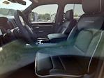 New 2025 Ram 1500 Laramie Crew Cab 4x4 Pickup for sale #N662950 - photo 11