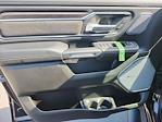 New 2025 Ram 1500 Laramie Crew Cab 4x4 Pickup for sale #N662950 - photo 12