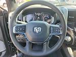 New 2025 Ram 1500 Laramie Crew Cab 4x4 Pickup for sale #N662950 - photo 13