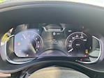 New 2025 Ram 1500 Laramie Crew Cab 4x4 Pickup for sale #N662950 - photo 14