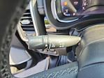 New 2025 Ram 1500 Laramie Crew Cab 4x4 Pickup for sale #N662950 - photo 15