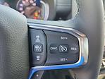 New 2025 Ram 1500 Laramie Crew Cab 4x4 Pickup for sale #N662950 - photo 16