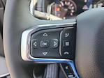 New 2025 Ram 1500 Laramie Crew Cab 4x4 Pickup for sale #N662950 - photo 17
