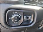New 2025 Ram 1500 Laramie Crew Cab 4x4 Pickup for sale #N662950 - photo 19