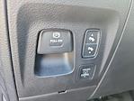 New 2025 Ram 1500 Laramie Crew Cab 4x4 Pickup for sale #N662950 - photo 20