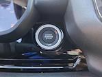 New 2025 Ram 1500 Laramie Crew Cab 4x4 Pickup for sale #N662950 - photo 21