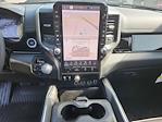 New 2025 Ram 1500 Laramie Crew Cab 4x4 Pickup for sale #N662950 - photo 22
