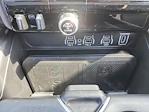 New 2025 Ram 1500 Laramie Crew Cab 4x4 Pickup for sale #N662950 - photo 24