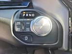 New 2025 Ram 1500 Laramie Crew Cab 4x4 Pickup for sale #N662950 - photo 25