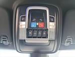 New 2025 Ram 1500 Laramie Crew Cab 4x4 Pickup for sale #N662950 - photo 26