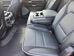 New 2025 Ram 1500 Laramie Crew Cab 4x4 Pickup for sale #N662950 - photo 27