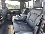 New 2025 Ram 1500 Laramie Crew Cab 4x4 Pickup for sale #N662950 - photo 28