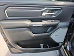 New 2025 Ram 1500 Laramie Crew Cab 4x4 Pickup for sale #N662950 - photo 29