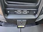 New 2025 Ram 1500 Laramie Crew Cab 4x4 Pickup for sale #N662950 - photo 30