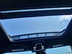 New 2025 Ram 1500 Laramie Crew Cab 4x4 Pickup for sale #N662950 - photo 31