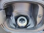 New 2025 Ram 1500 Laramie Crew Cab 4x4 Pickup for sale #N662950 - photo 32