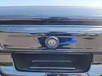 New 2025 Ram 1500 Laramie Crew Cab 4x4 Pickup for sale #N662950 - photo 33