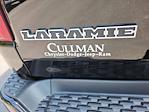 New 2025 Ram 1500 Laramie Crew Cab 4x4 Pickup for sale #N662950 - photo 34
