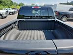 New 2025 Ram 1500 Laramie Crew Cab 4x4 Pickup for sale #N662950 - photo 35