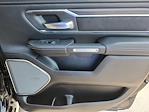 New 2025 Ram 1500 Laramie Crew Cab 4x4 Pickup for sale #N662950 - photo 38