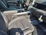 New 2025 Ram 1500 Laramie Crew Cab 4x4 Pickup for sale #N662950 - photo 39