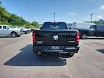 New 2025 Ram 1500 Laramie Crew Cab 4x4 Pickup for sale #N662950 - photo 4