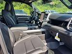 New 2025 Ram 1500 Laramie Crew Cab 4x4 Pickup for sale #N662950 - photo 40