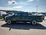 New 2025 Ram 1500 Laramie Crew Cab 4x4 Pickup for sale #N662950 - photo 6