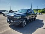 New 2025 Ram 1500 Laramie Crew Cab 4x4 Pickup for sale #N662950 - photo 7