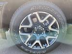 New 2025 Ram 1500 Laramie Crew Cab 4x4 Pickup for sale #N662950 - photo 9