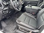 New 2025 Ram 1500 Laramie Crew Cab 4x4 Pickup for sale #N686347 - photo 10