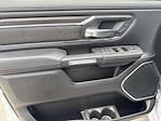 New 2025 Ram 1500 Laramie Crew Cab 4x4 Pickup for sale #N686347 - photo 12