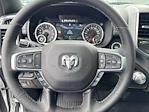 New 2025 Ram 1500 Laramie Crew Cab 4x4 Pickup for sale #N686347 - photo 13