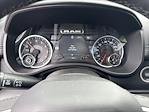 New 2025 Ram 1500 Laramie Crew Cab 4x4 Pickup for sale #N686347 - photo 14